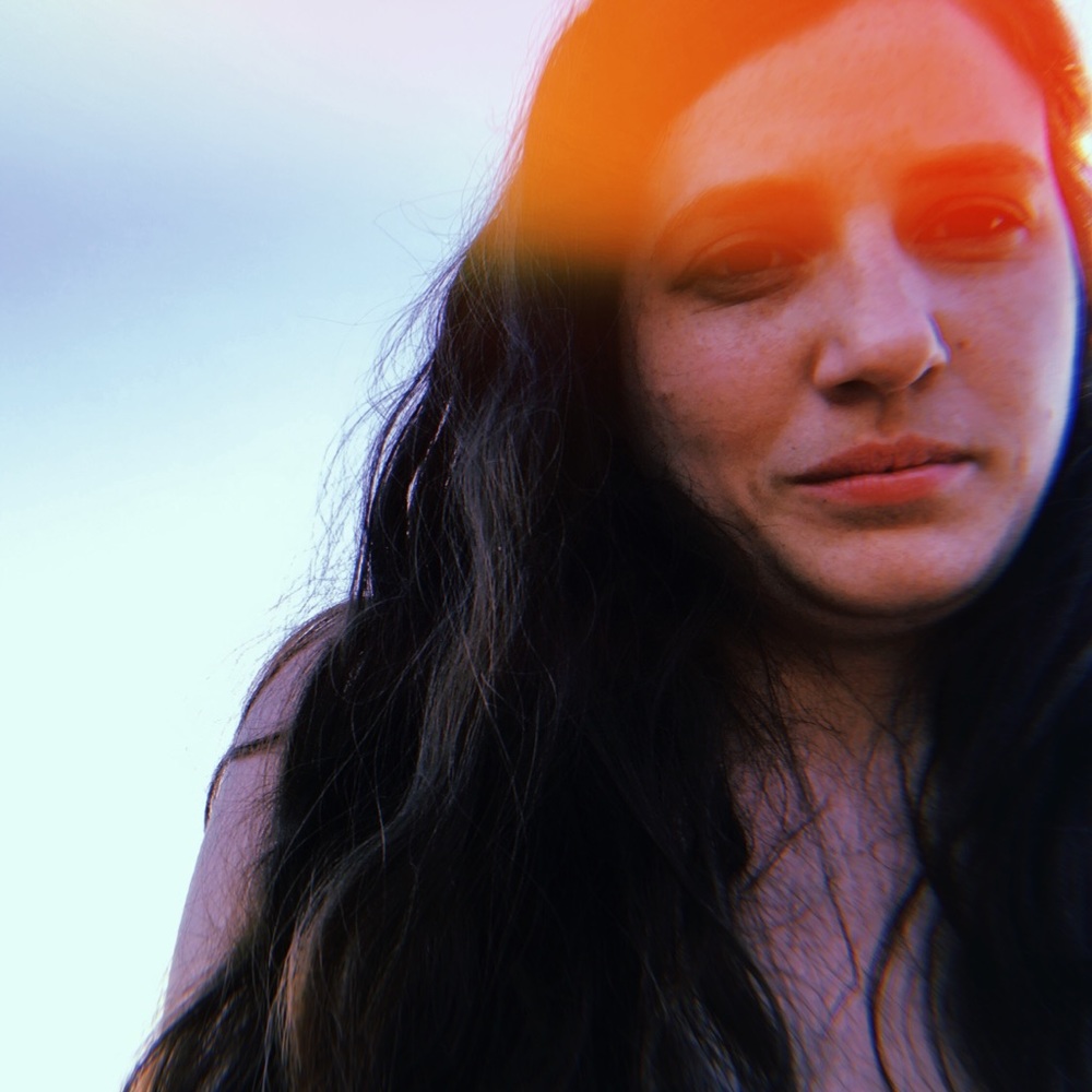 Meet your Posher, Sage